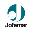 Jofemar