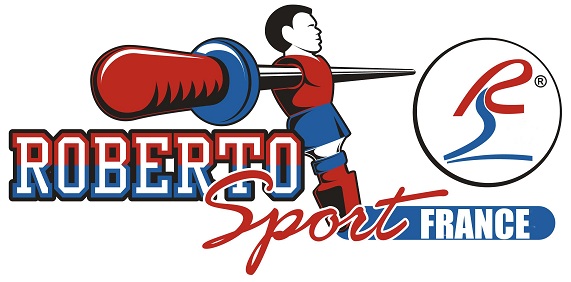 Roberto Sport