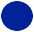 Bleu Bleu Bleu (PSG)