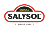 SALYSOL