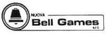 Bell Games