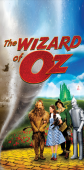 Tapis de protection vitre flipper The Wizard Of Oz N°2 Wide Body 59cm x 106cm
