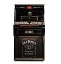Jack Daniels Rocket CD Juke-box 