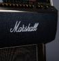 Marshall Rocket LP Juke-box 