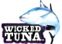 Wicked Tuna 4 joueurs