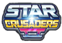 Star Cruisaders 2
