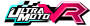 Ultra Moto VR