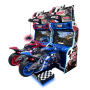 Moto GP VR